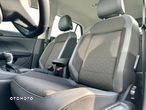 Volkswagen T-Cross 1.5 TSI ACT Style DSG - 14