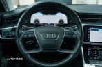 Audi A6 3.0 50 TDI quattro Tiptronic Design - 18