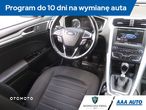 Ford Mondeo - 8