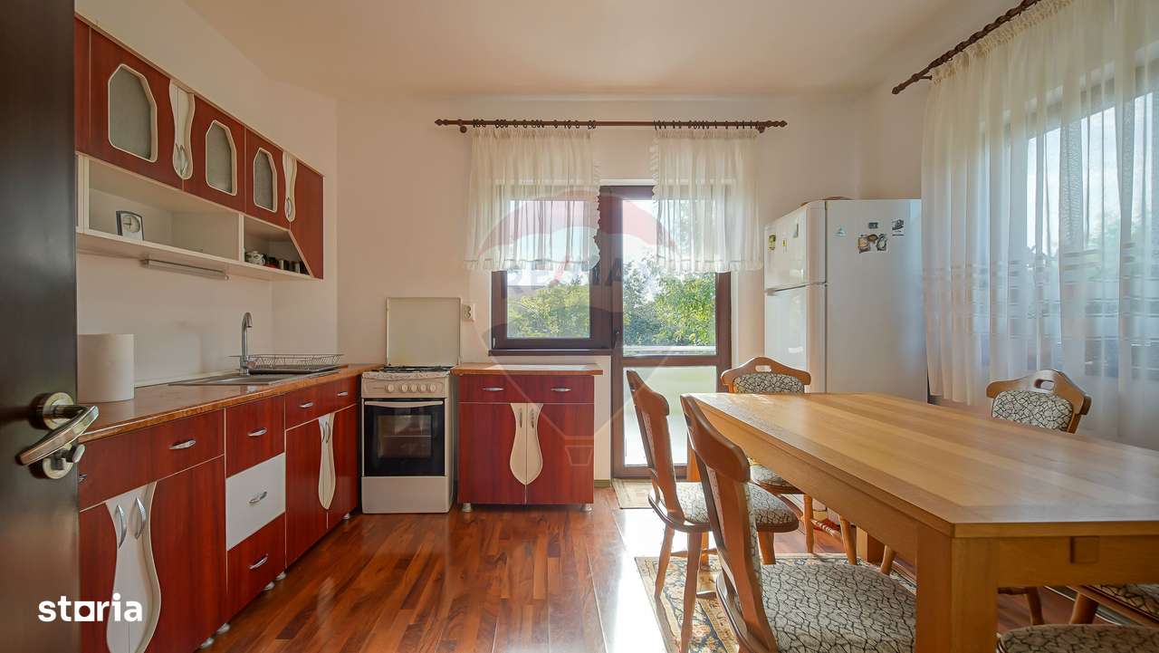 Comision 0% De vanzare casa individuala | Cartier Izvor - Imagine principală: 4/20