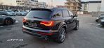 Audi Q7 3.0 TDI DPF clean diesel quattro tiptronic - 4