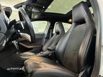 Mercedes-Benz GLA 200 (CDI) d 4Matic 7G-DCT AMG Line - 5