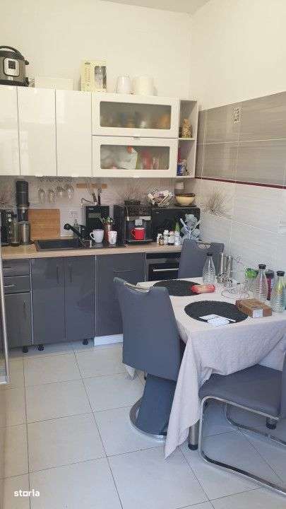 Apartament de 2 camere 64 mp utili  , Zona Ultracentral - Imagine principală: 2/18