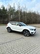 Volvo XC 40 T5 AWD R-Design - 2