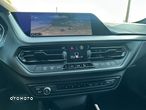 BMW Seria 1 118i M Sport - 24