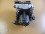 AUDI A4 B5 POMPA STEROWNIK ABS 0265214002 - 3