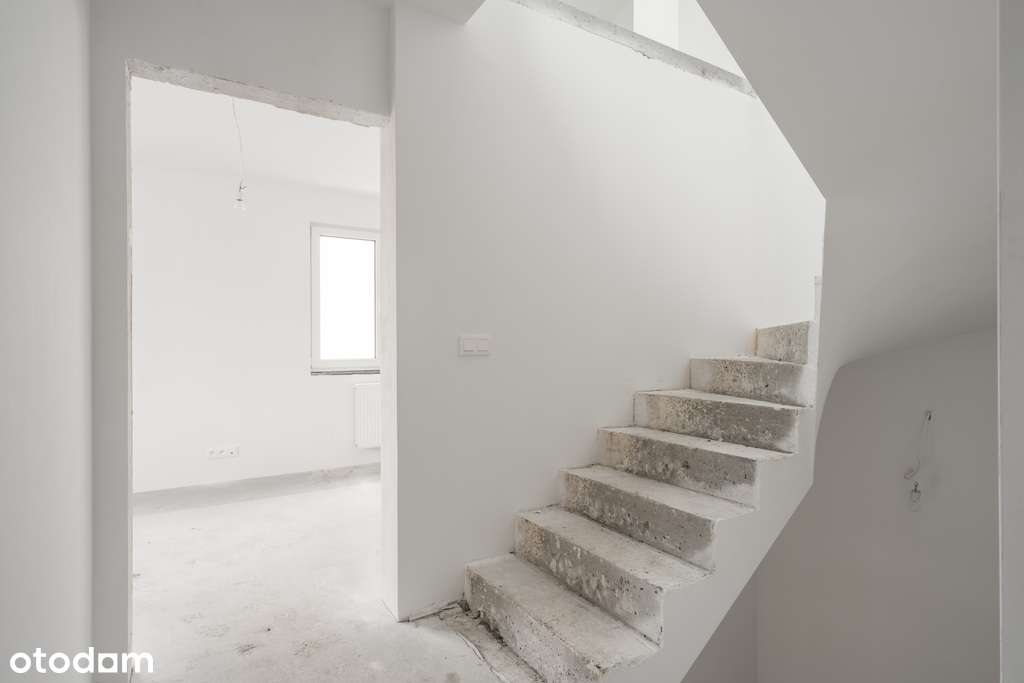 Willa Miejska w Piastowie - Pełny obrazek: 4/11