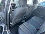 Volkswagen T-Roc 1.5 TSI ACT Advance - 13