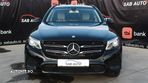 Mercedes-Benz GLC 220 d 4MATIC - 2