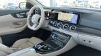 Mercedes-Benz E 300 d AMG Line 4Matic Aut. - 3