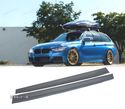 KIT DE CARROCERIA LOOK 335M PARA BMW SERIE 3 F31 15-18 M PERFORMANCE - 2