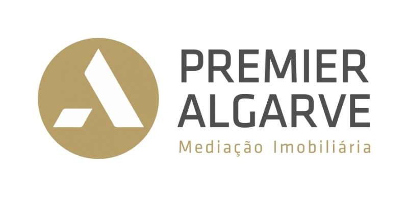 Premier Algarve