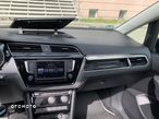 Volkswagen Touran 1.6 TDI BMT SCR Comfortline - 20