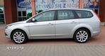 Ford Focus 2.0 Silver X - 7