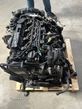 Motor AH01 2.0 hdi Peugeot 5008 boxer jumper 2019 - 4