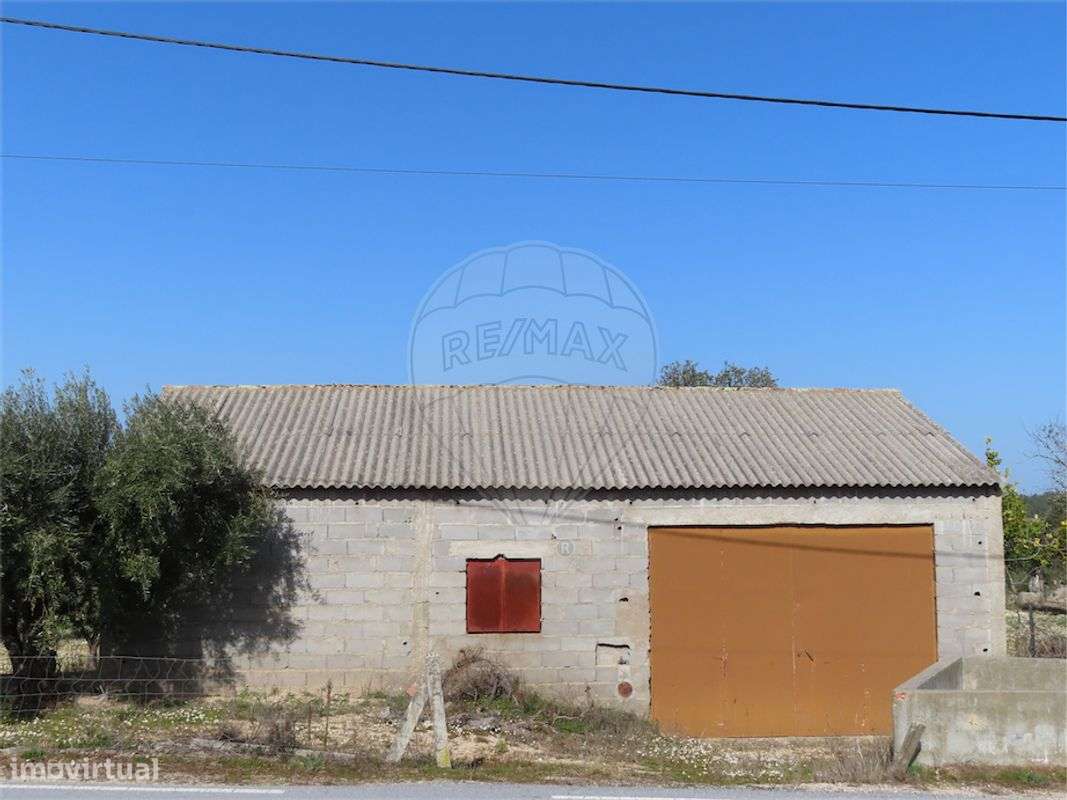 Quinta  para venda - Grande imagem: 2/34