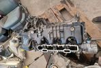 Motor fara anexe 1.6 TDCI Ford Focus 2  [din 2004 pana  2008] Hatchba - 1