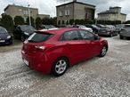 Hyundai I30 1.4 Classic - 20