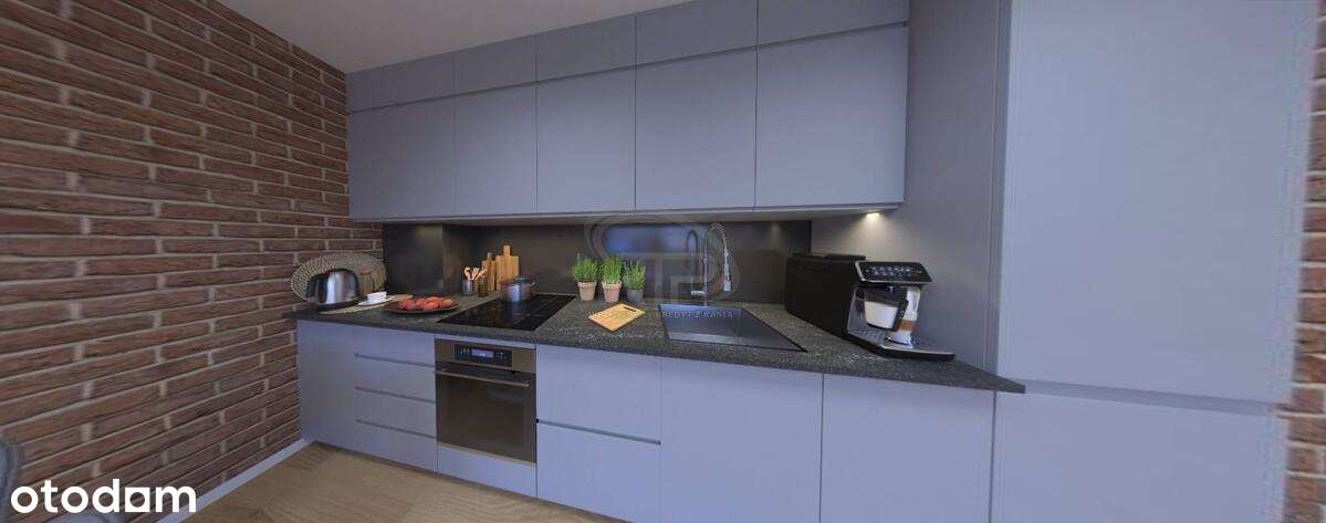 *Nowe*4-pok*Balkon*Kiełczówek*Zakończenie 10-2025-5