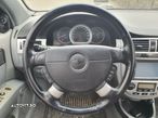 CEASURI BORD CHEVROLET LACETTI DIESEL - 1