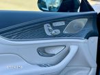 Mercedes-Benz AMG GT 43 4-Matic+ - 13
