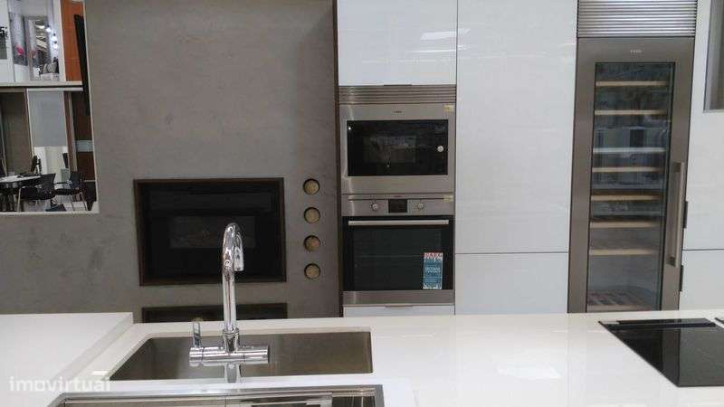 Casas Pré-fabricadas & estruturas Metálicas - Grande imagem: 5/12