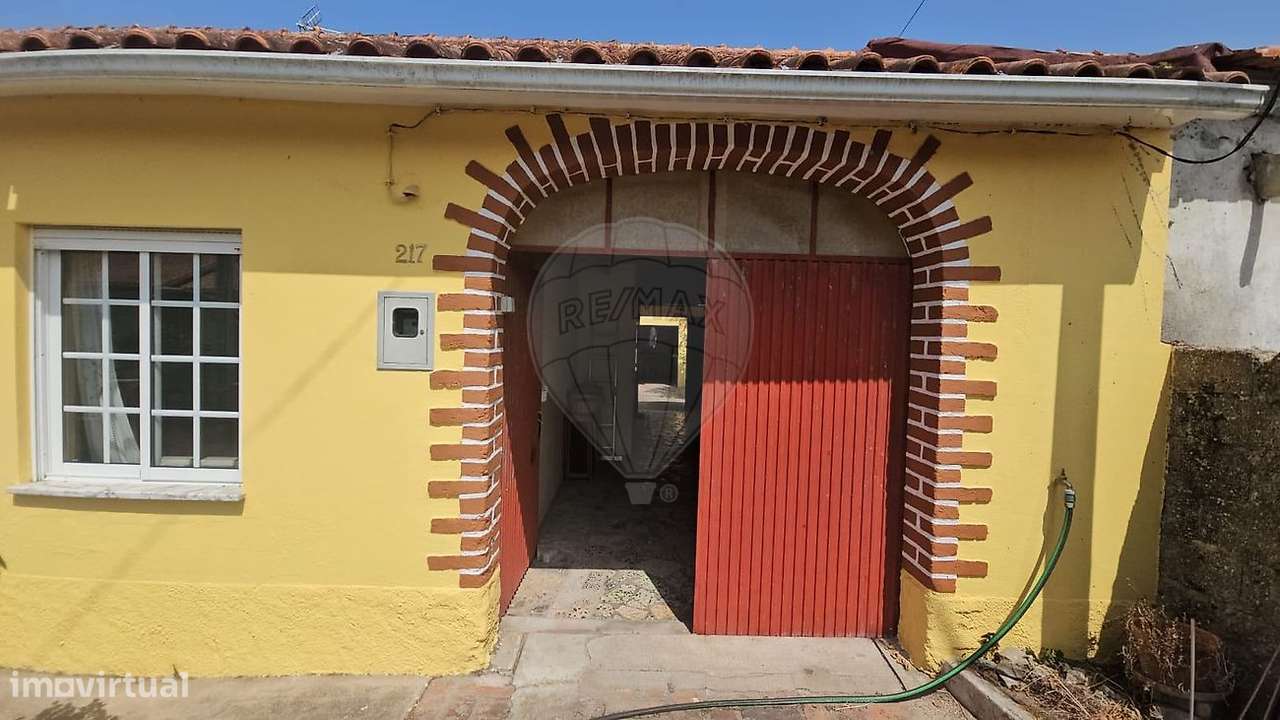 Moradia T3 para venda - Grande imagem: 4/27