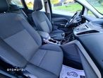 Ford C-MAX 1.6 TDCi Edition - 10