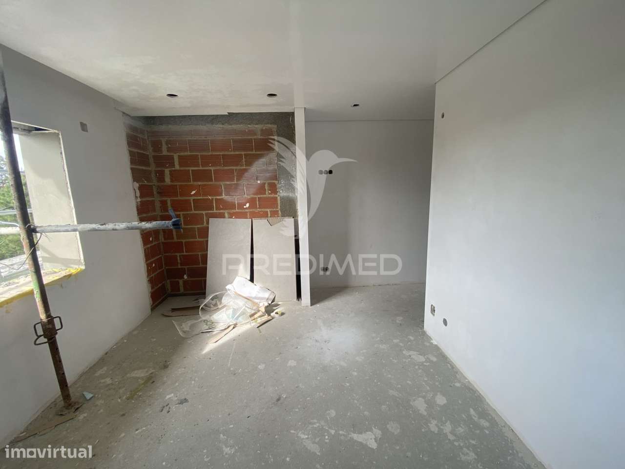 Moradia isolada em Pinhal do General - Grande imagem: 5/15
