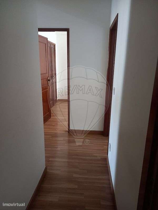 Apartamento T2 para venda-7