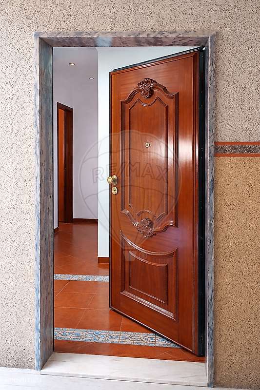 Apartamento T3 para venda - Grande imagem: 5/29