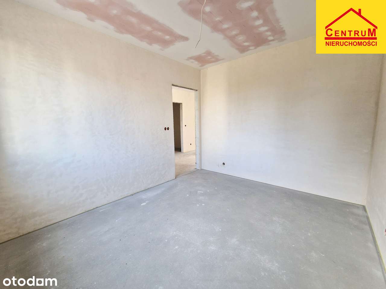 Bezczynszowe mieszkania z dużymi balkonami + parking x2-13