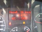 Iveco DAILY 35 C 13 , 7 LOC. BASCULABIL, CLIMA . - 5