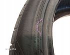 OPONA LETNIA GREENTRAC QUEST-X 265/40 R20 2021 - 7