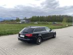 Audi A6 2.4 - 3