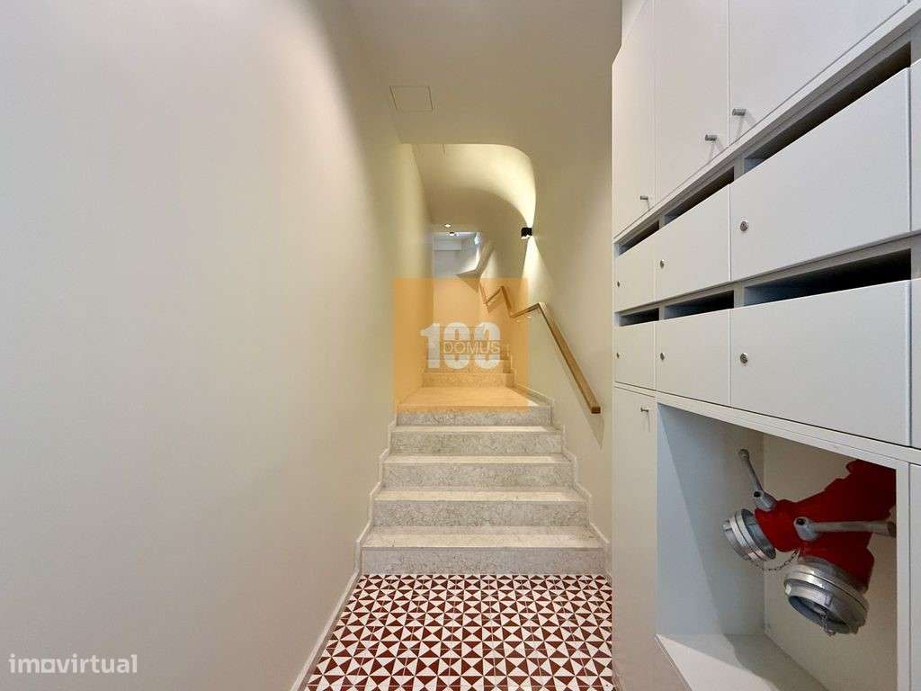 T1 junto ao mercado do Bolhão-25