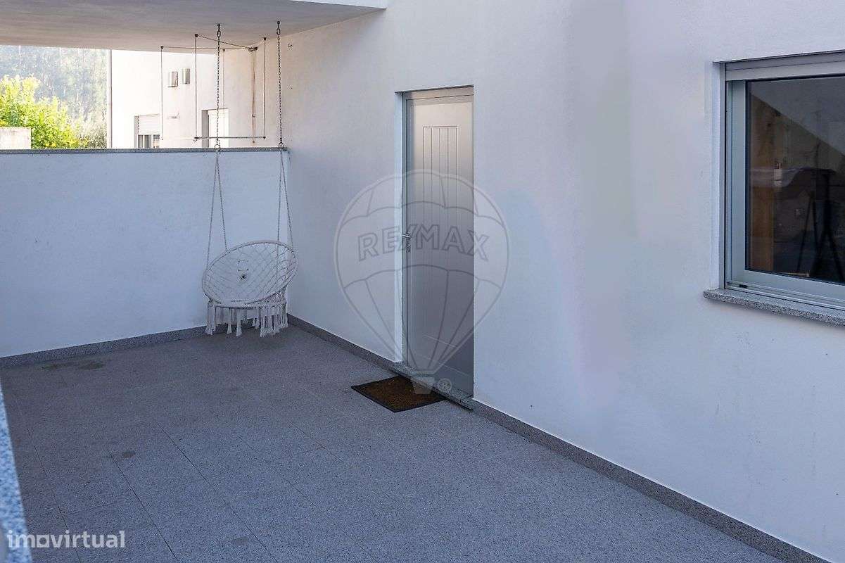 Moradia T3 para venda-14