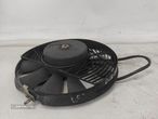 Termoventilador Mercedes-Benz 190 (W201) - 5