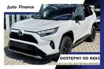 Toyota RAV4 2.5 Hybrid Selection 4x2 - 1