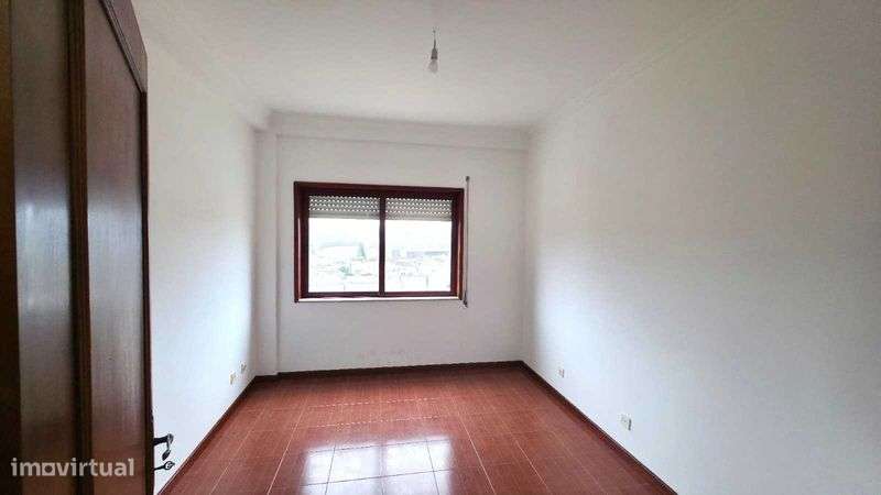 Apartamento T1 Centro Felgueiras - Grande imagem: 5/9