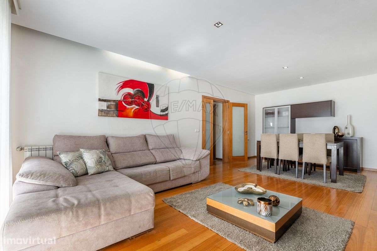 Moradia T3 para venda - Grande imagem: 5/36