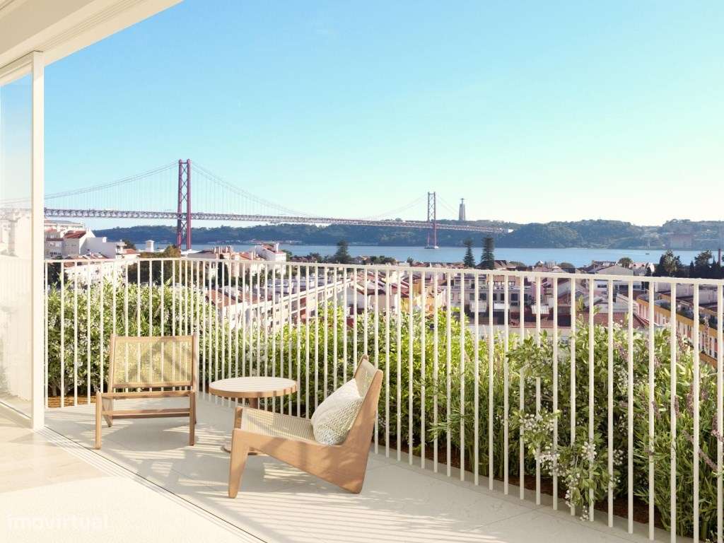 Ajuda Riverview Residences-0