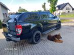 Ford Ranger 3.2 TDCi 4x4 DC Limited EU6 - 5