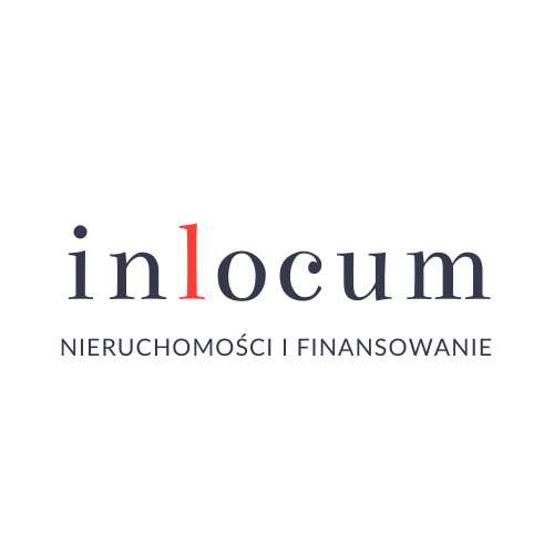 Deweloperzy: InLocum Nieruchomości - Wrocław, dolnośląskie