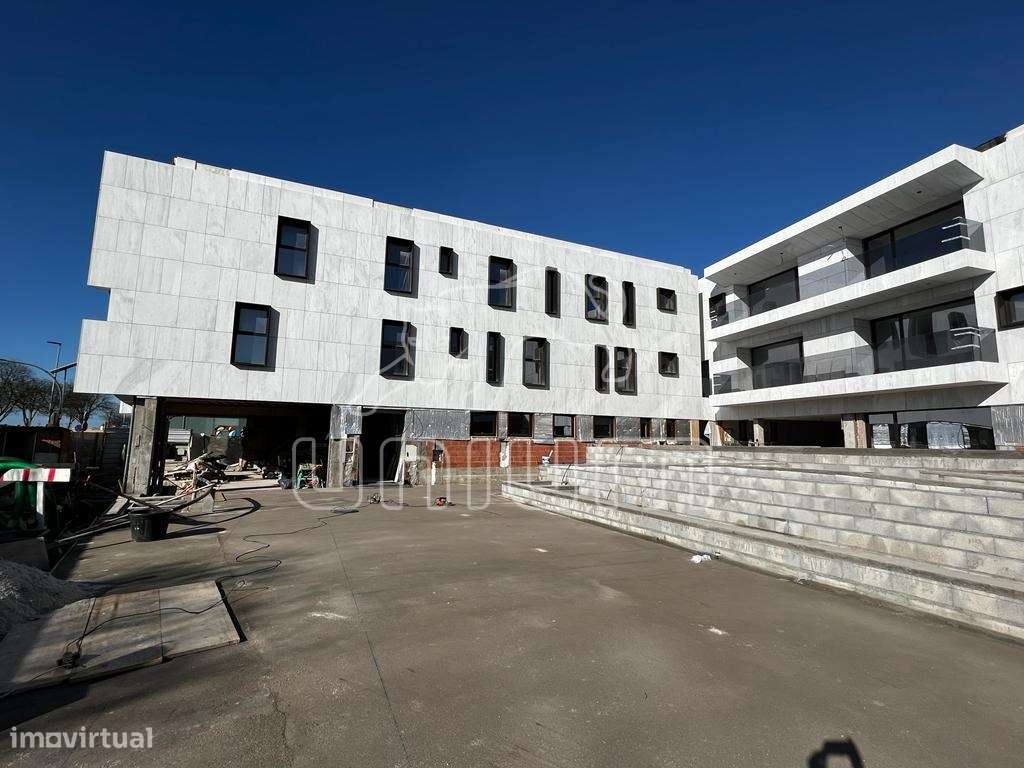 Marina Edifício - Grande imagem: 4/24