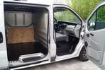 Renault Trafic - 13