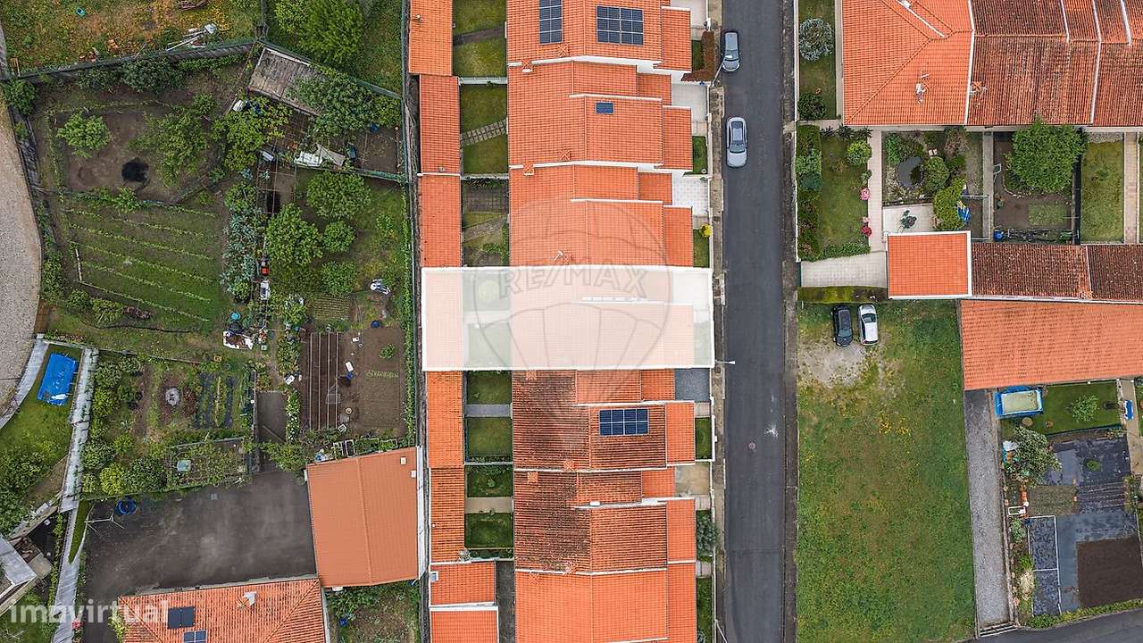 Moradia T3 para venda - Grande imagem: 5/36