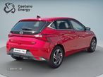 Hyundai i20 1.2 MPi Comfort - 8