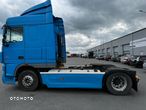 DAF DAF FT 105.460 XF - 7