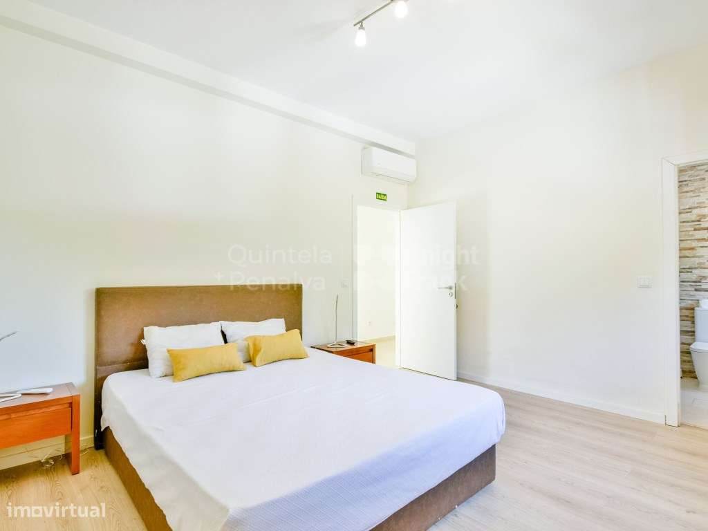 Quinta T6 para venda em Vila Nova da Barquinha-24